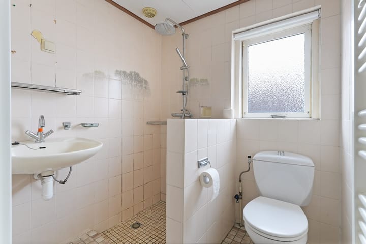 Foto 22 van Putwijkstraat 5-A