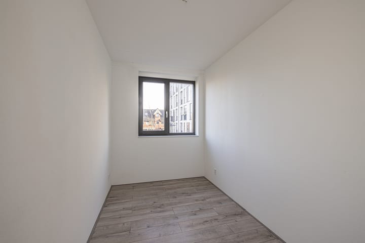 Foto 15 van Meeroever 65