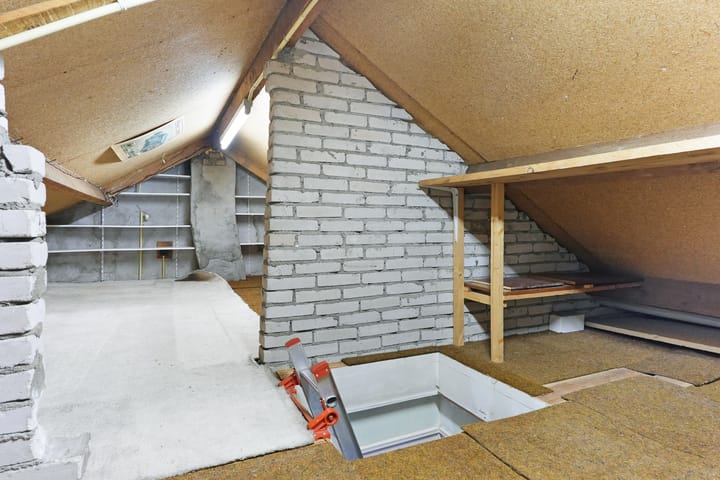 Foto 23 van Putwijkstraat 5-A