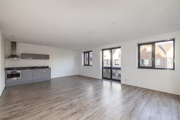 Foto 16 van Meeroever 65