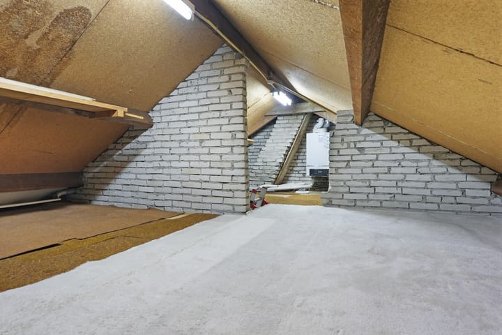 Foto 24 van Putwijkstraat 5-A