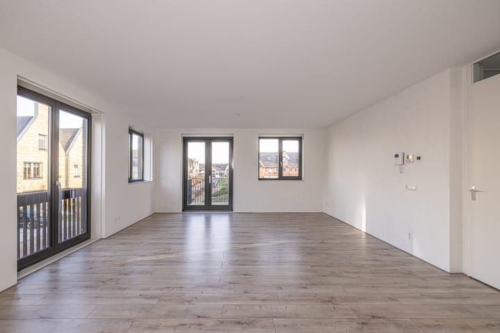 Foto 17 van Meeroever 65