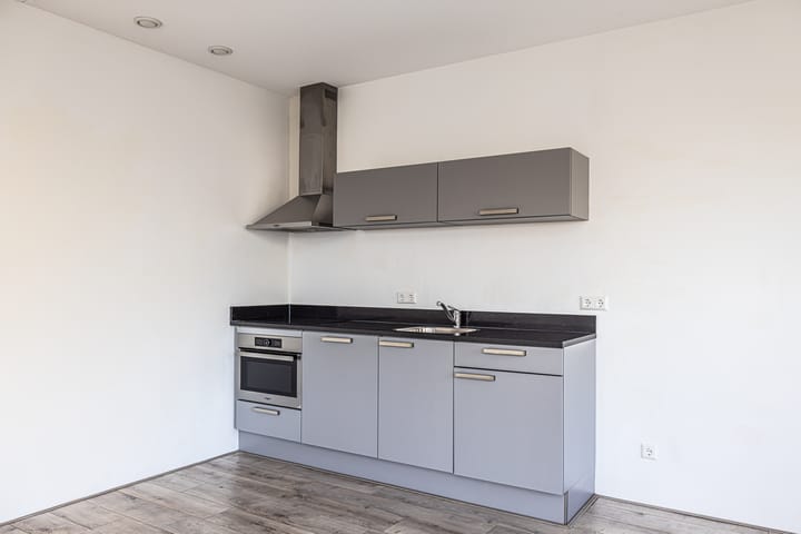 Foto 18 van Meeroever 65