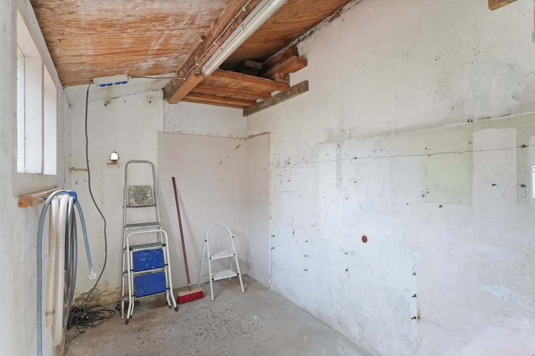 Foto 26 van Putwijkstraat 5-A