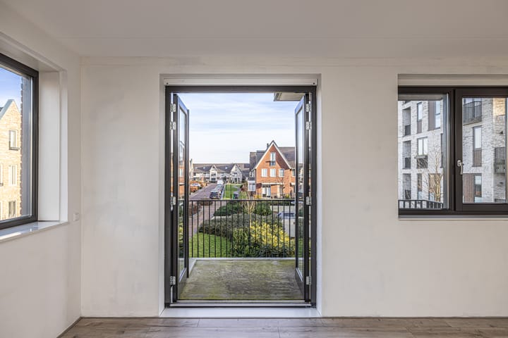 Foto 19 van Meeroever 65