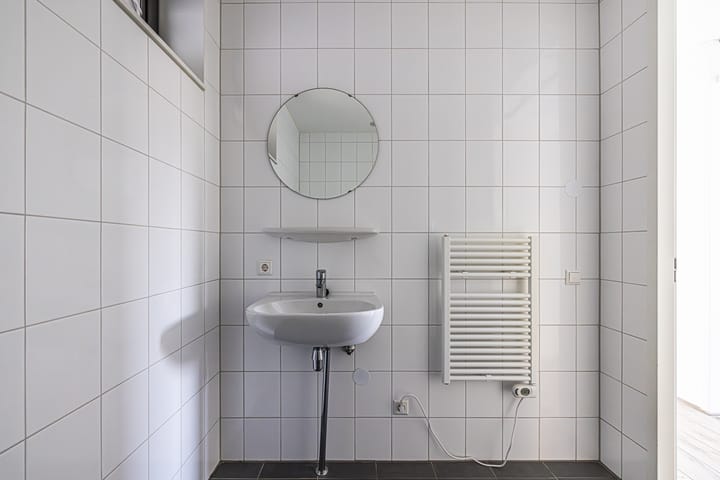 Foto 21 van Meeroever 65