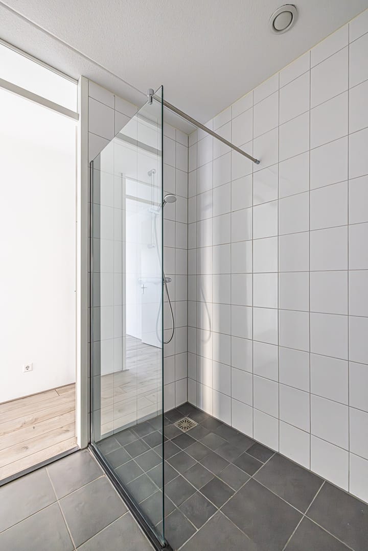 Foto 22 van Meeroever 65