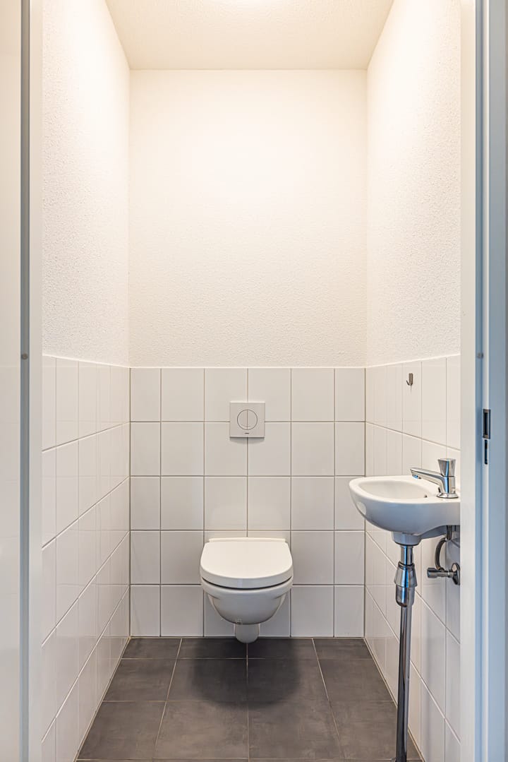 Foto 23 van Meeroever 65