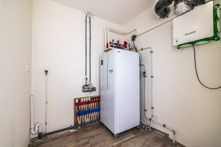 Foto 24 van Meeroever 65