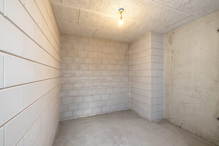 Foto 25 van Meeroever 65