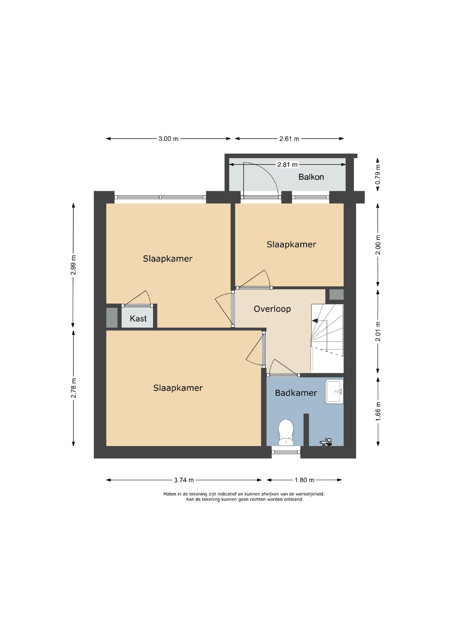 Foto 34 van Putwijkstraat 5-A