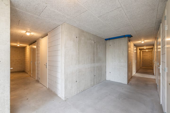 Foto 26 van Meeroever 65