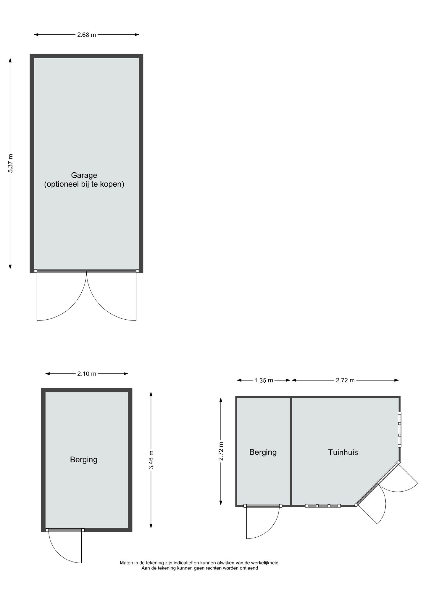 Foto 35 van Putwijkstraat 5-A
