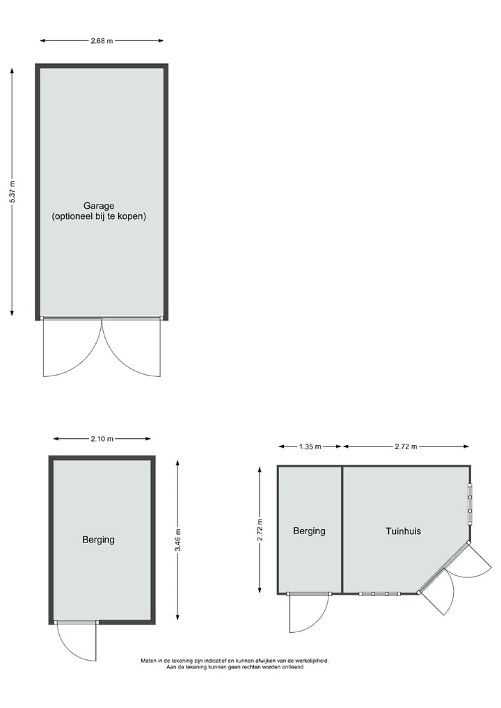 Foto 35 van Putwijkstraat 5-A