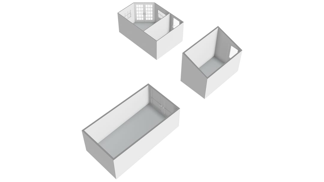 Foto 38 van Putwijkstraat 5-A