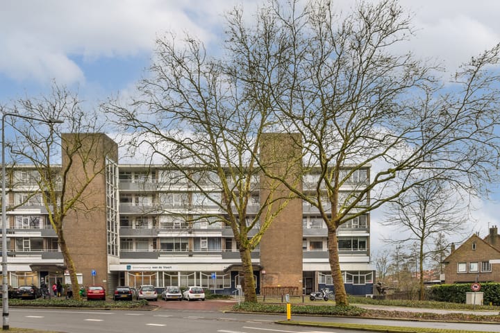 Foto 1 van Vaartweg 179-B