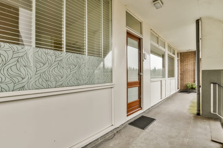 Foto 2 van Vaartweg 179-B