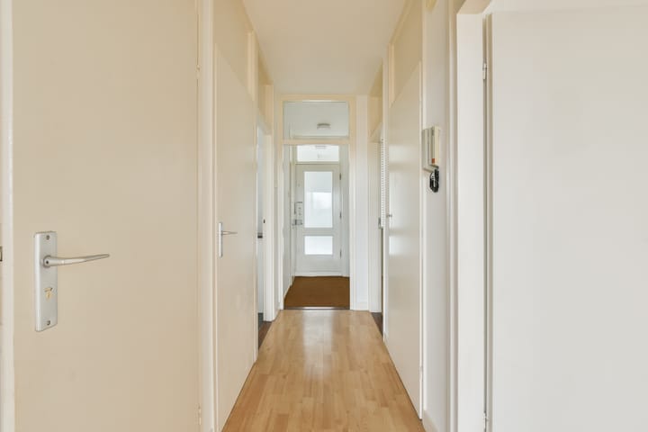 Foto 3 van Vaartweg 179-B