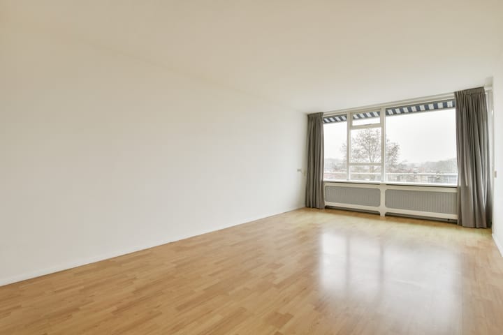 Foto 4 van Vaartweg 179-B