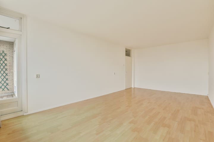 Foto 5 van Vaartweg 179-B