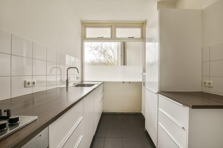 Foto 6 van Vaartweg 179-B