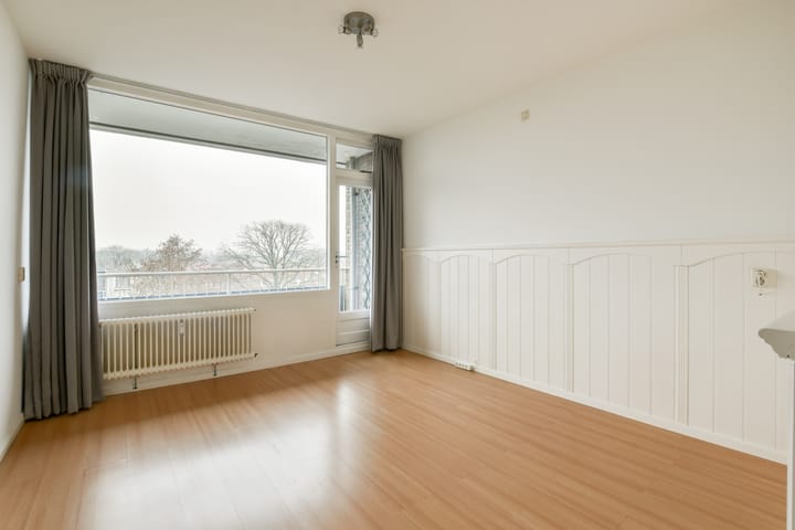 Foto 8 van Vaartweg 179-B