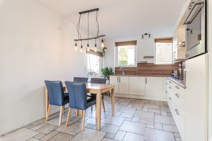 Foto 2 van Wold 24 31