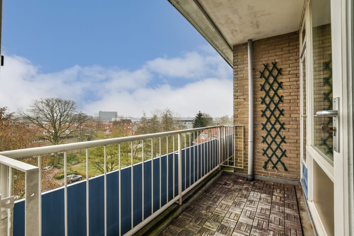 Foto 10 van Vaartweg 179-B