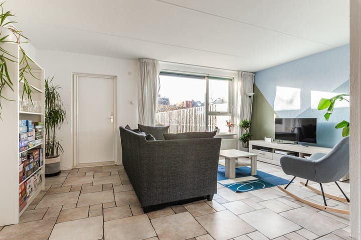 Foto 3 van Wold 24 31