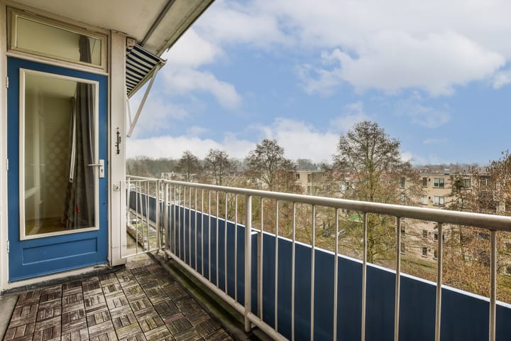 Foto 11 van Vaartweg 179-B