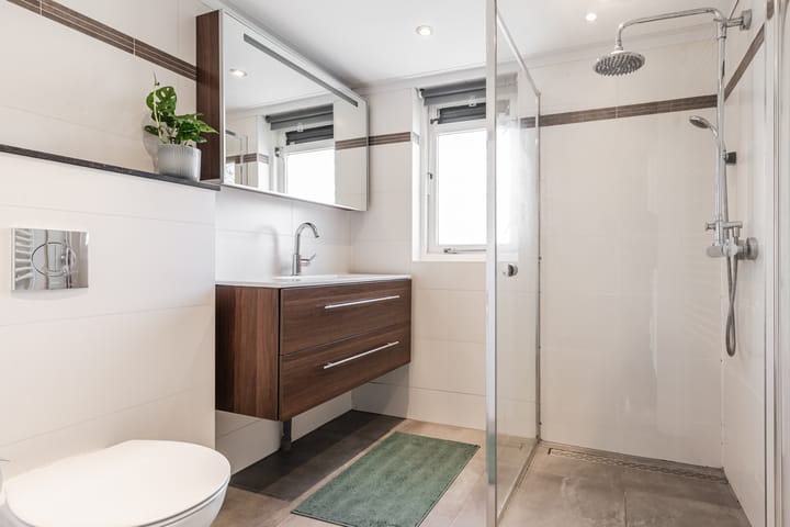 Foto 4 van Wold 24 31