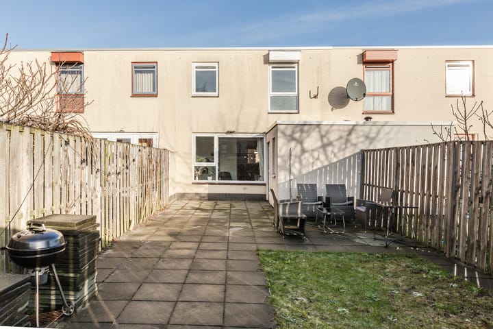 Foto 5 van Wold 24 31