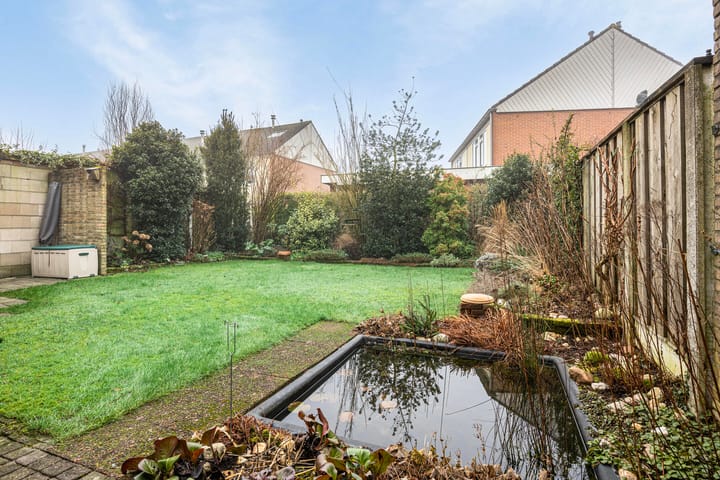 Foto 4 van Albert Cuyplaan 53