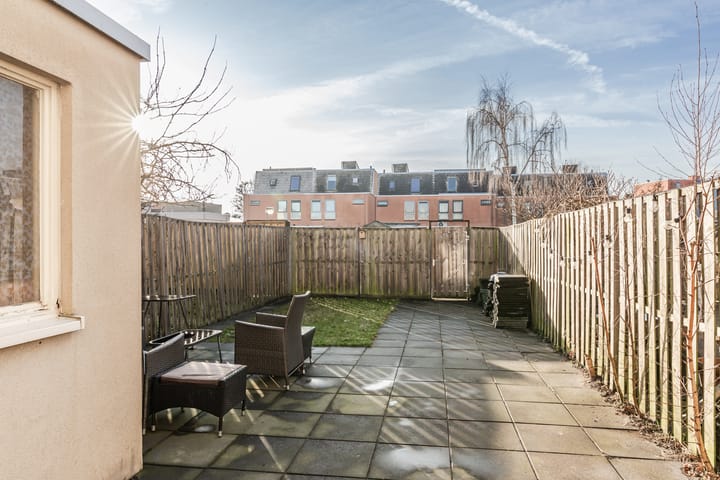 Foto 6 van Wold 24 31