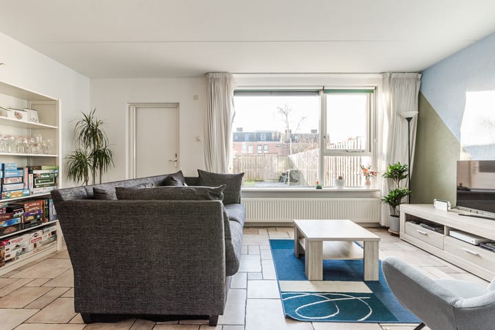 Foto 7 van Wold 24 31