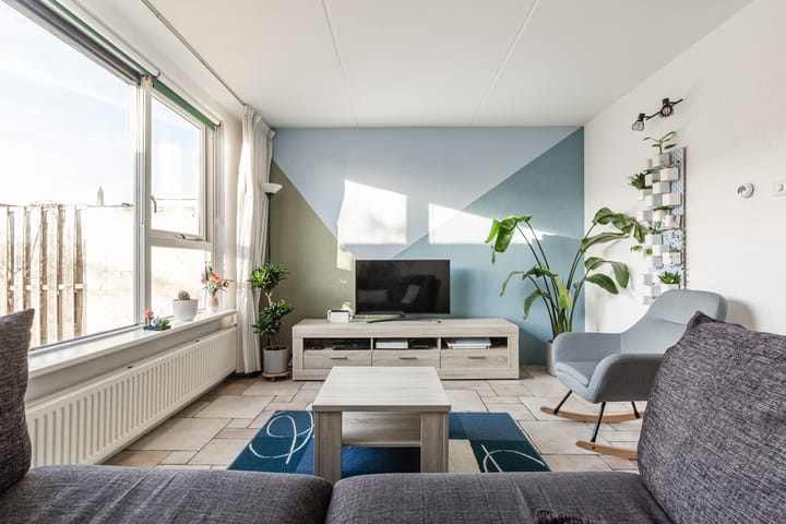 Foto 8 van Wold 24 31