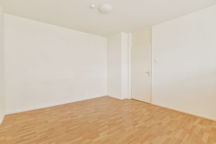 Foto 14 van Vaartweg 179-B