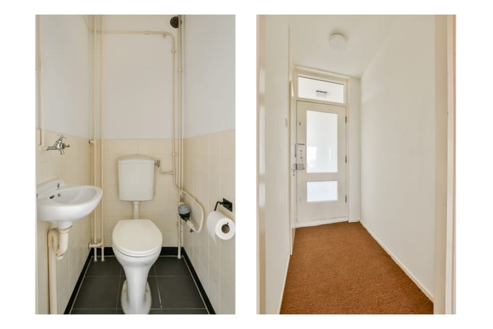 Foto 15 van Vaartweg 179-B