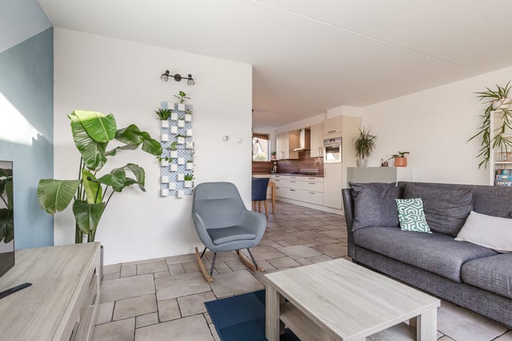 Foto 9 van Wold 24 31