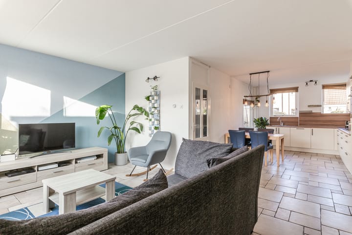 Foto 10 van Wold 24 31