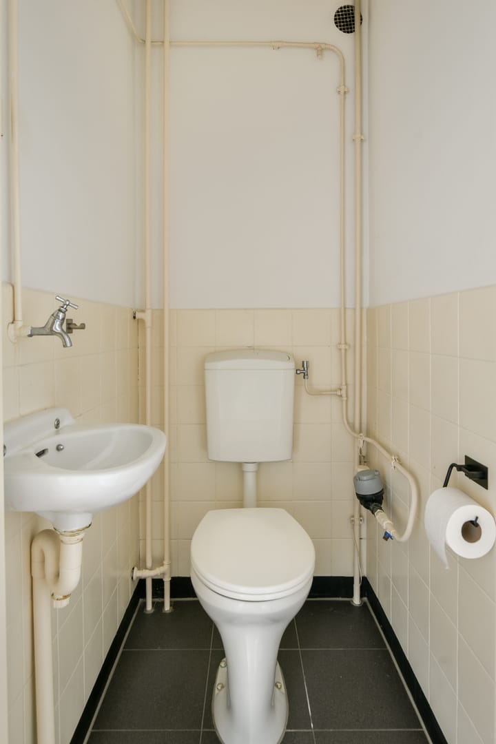 Foto 16 van Vaartweg 179-B