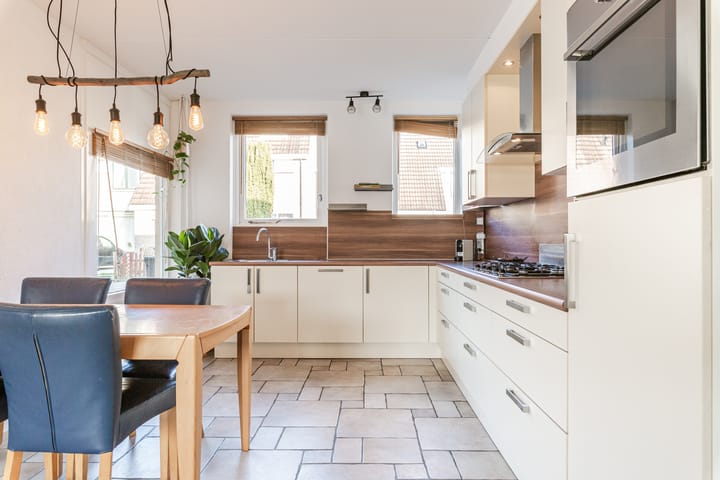 Foto 11 van Wold 24 31