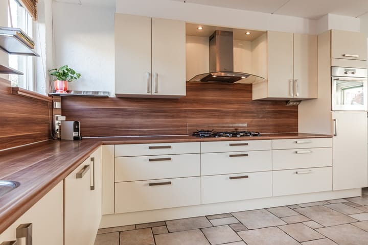 Foto 12 van Wold 24 31