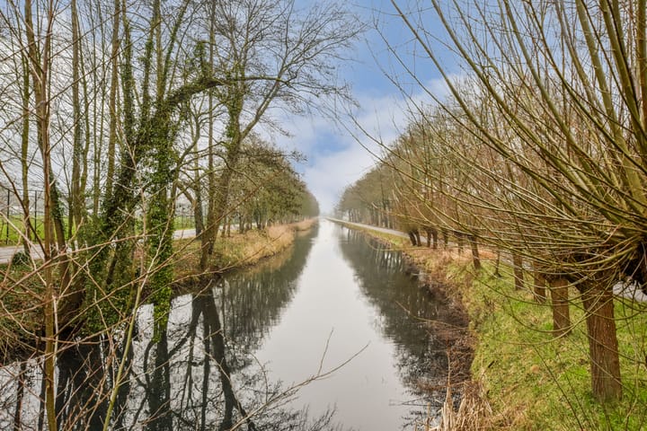 Foto 18 van Vaartweg 179-B