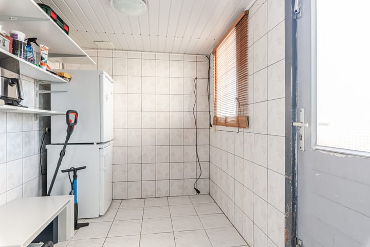 Foto 13 van Wold 24 31