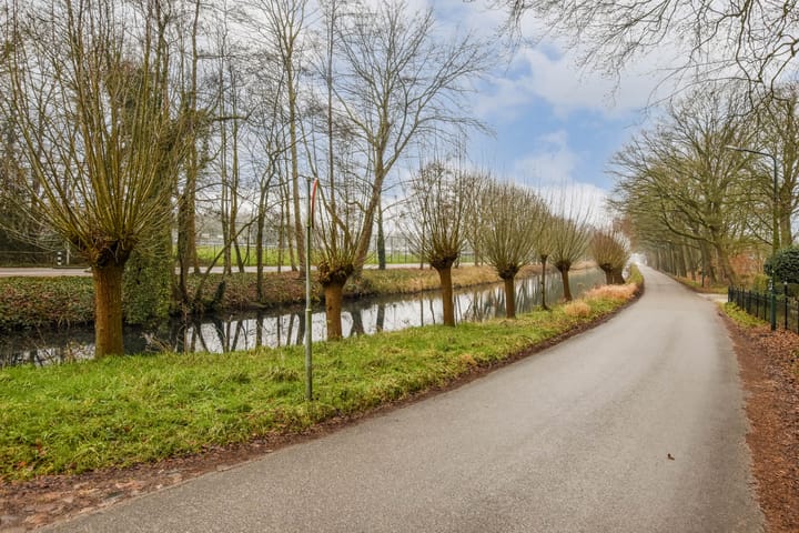 Foto 19 van Vaartweg 179-B