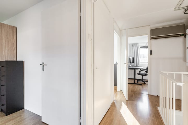 Foto 16 van Wold 24 31