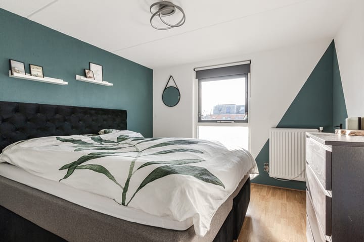 Foto 17 van Wold 24 31