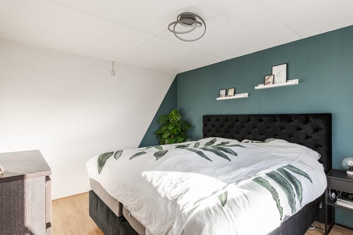 Foto 18 van Wold 24 31