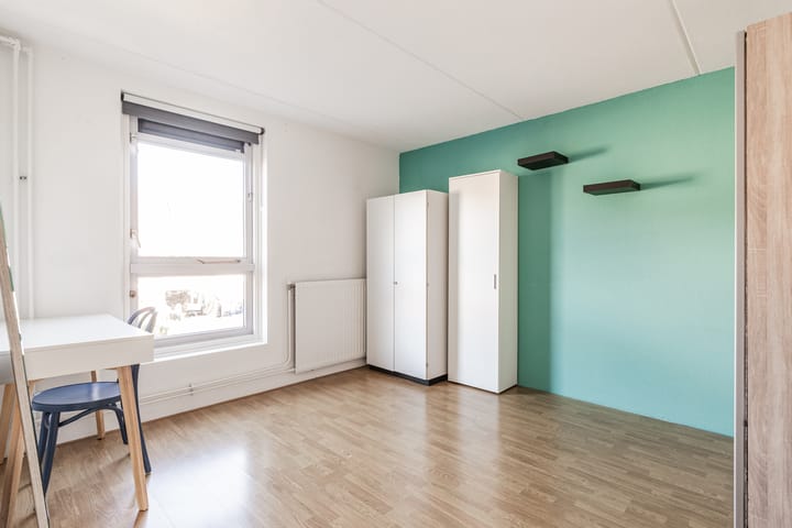 Foto 19 van Wold 24 31